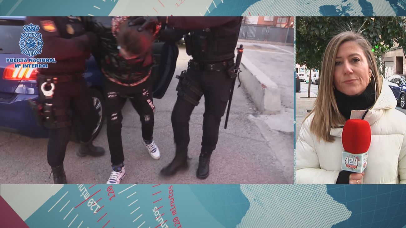 120 minutos 05.12.2023 (parte 2)