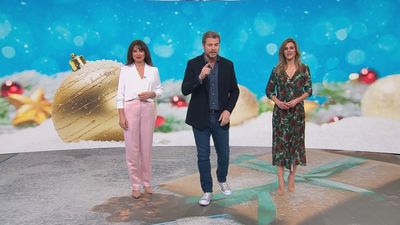 Disfruta Madrid 06.12.2023