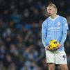El Manchester City, culpable de más de 100 irregularidades financieras
