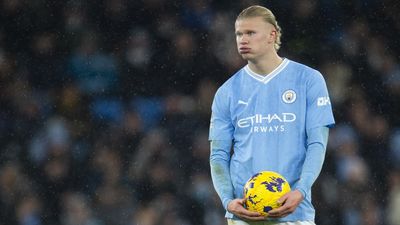 El Manchester City entra en recesión