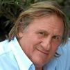 Sale a la luz un vídeo de Gérard Depardieu con comentarios obscenos y sexistas