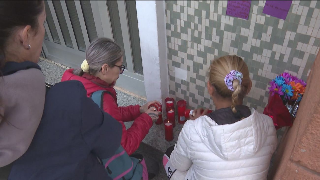 Reunión del Ministerio del Interior e Igualdad para revisar el Sistema VioGén