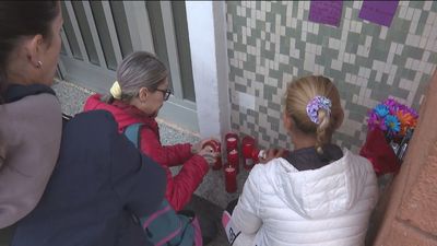 Reunión del Ministerio del Interior e Igualdad para revisar el Sistema VioGén