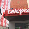 Robo a punta de pistola en una pizzería de Fuencarral