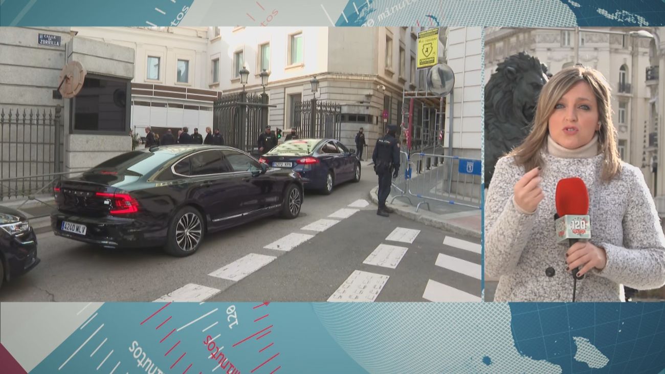 120 minutos 06.12.2023 (parte 1)