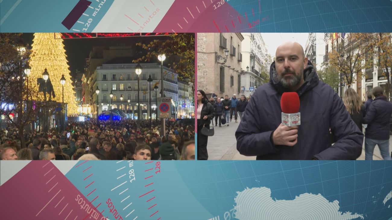 120 minutos 06.12.2023 (parte 2)