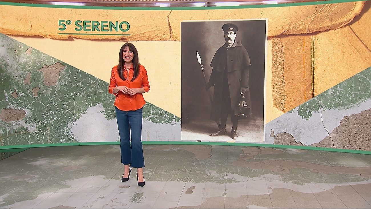 Profesiones que ya no encontrarás en las ciudades