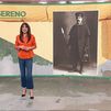Profesiones que ya no encontrarás en las ciudades