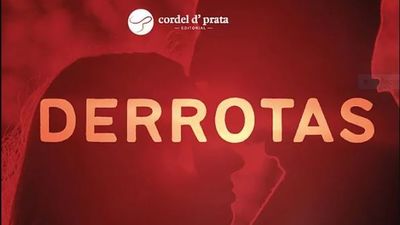 El zoom: 'Derrotas', la novela inspirada en el Mundial de España 82