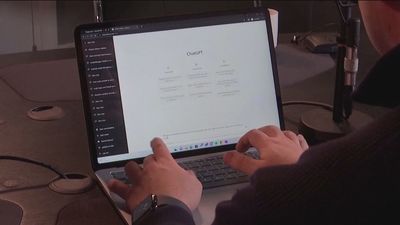 El Gobierno constituye el consejo rector de la Agencia Española de Supervisión de la Inteligencia Artificial