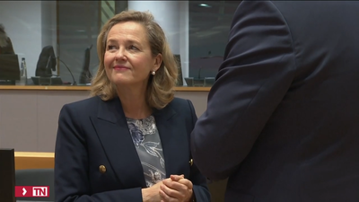 España espera cerrar un acuerdo sobre las reglas fiscales de la UE en los "próximos días"