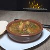 ¡Tengo un plan!: 4 citas imprescindibles en la Comunidad de Madrid