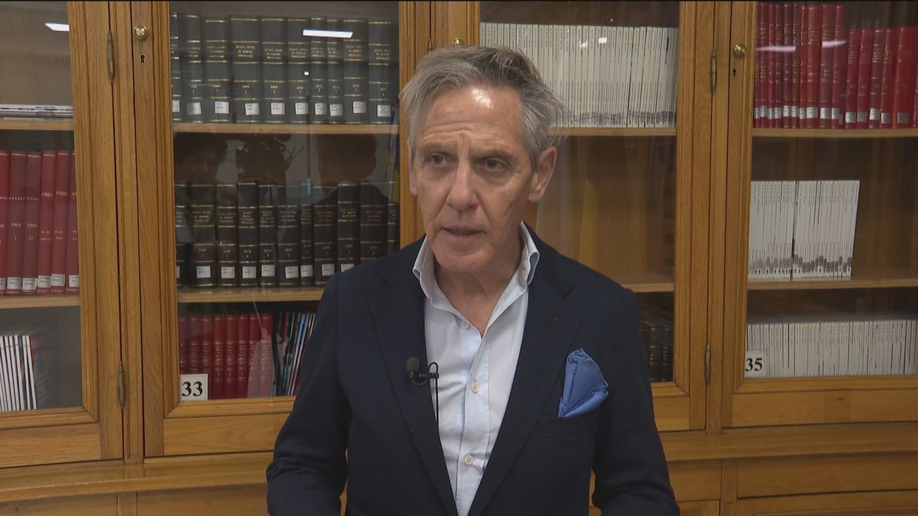 Acoso laboral, agresiones y amenazas a abogados en el ejercicio de su profesión