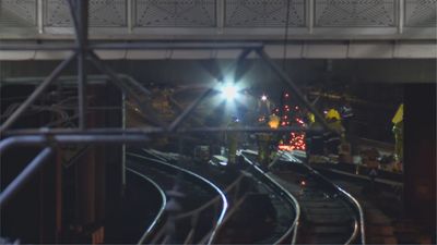 Madrid reclama a Puente que "tome las riendas" de los problemas en Cercanías y prevenir que suceda "algo grave"