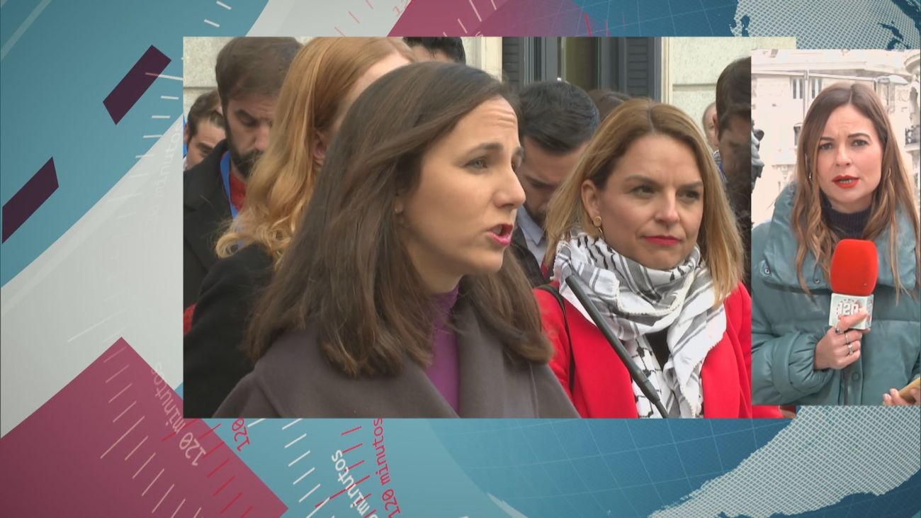 120 minutos 07.12.2023 (parte 1)