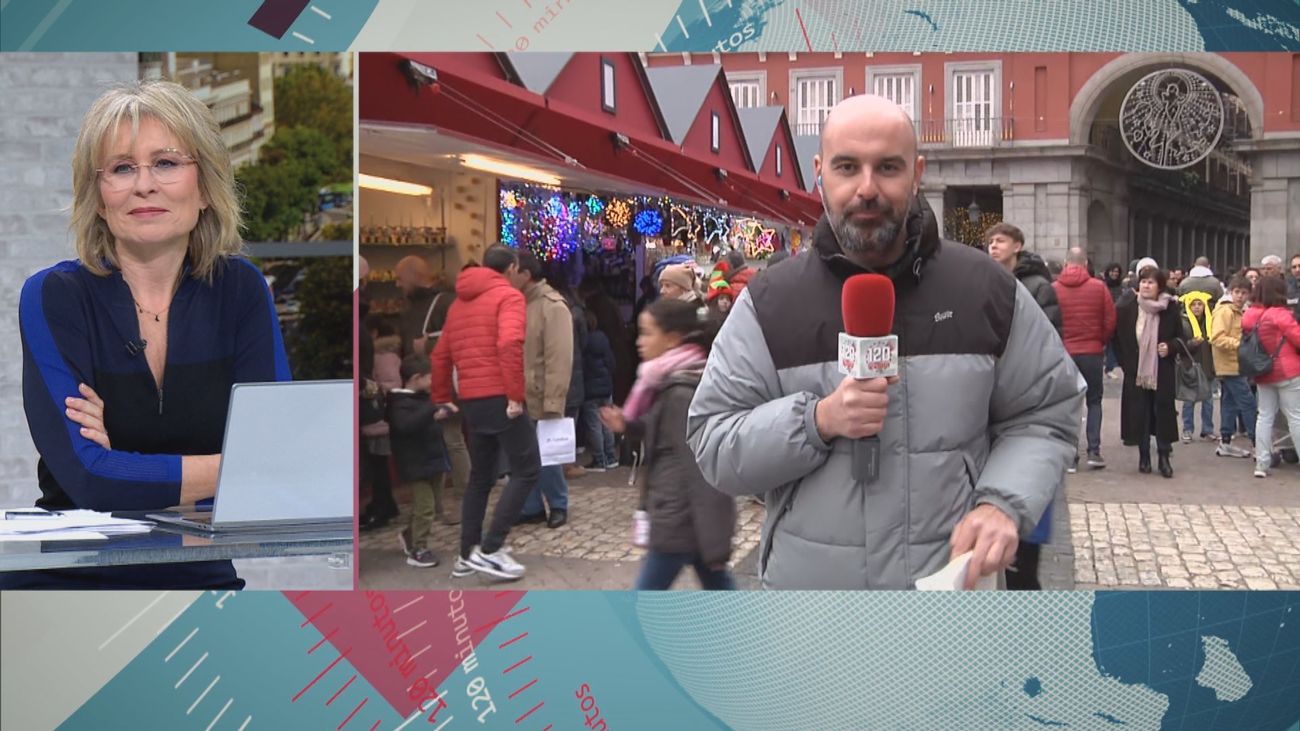 120 minutos 07.12.2023 (parte 2)