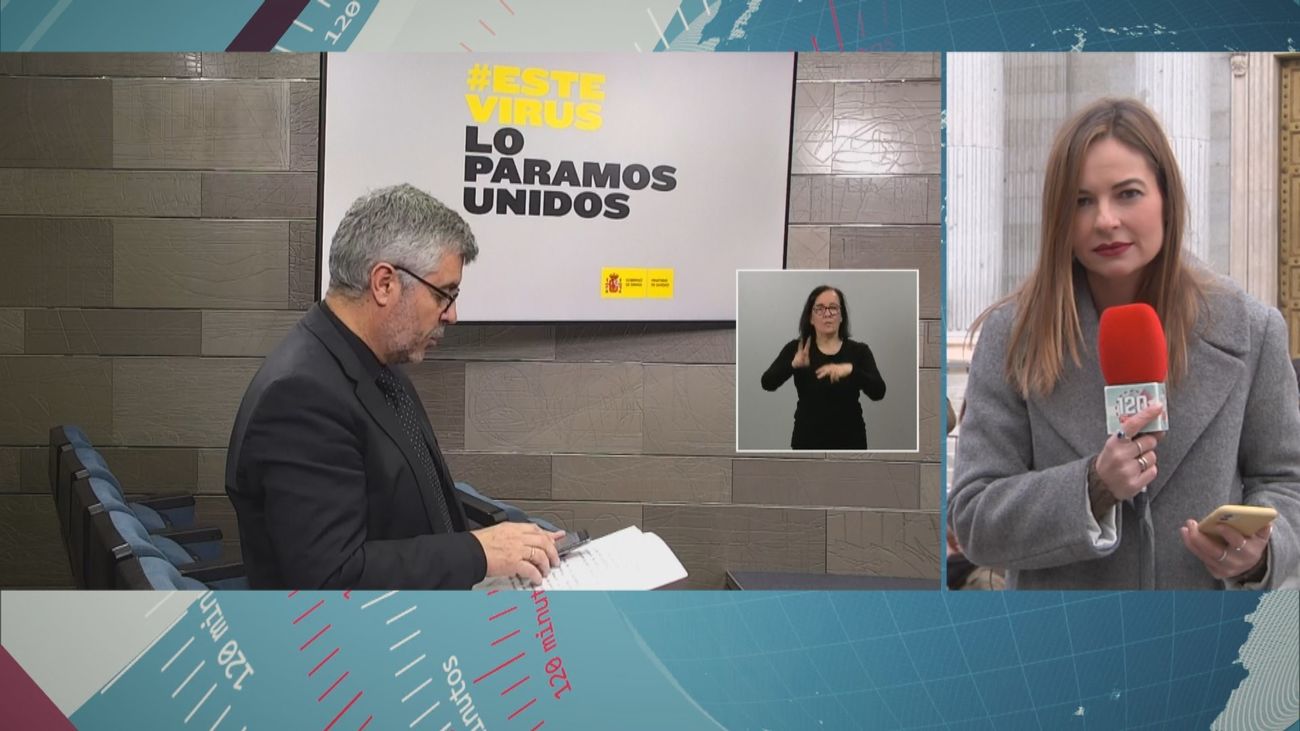 120 minutos 08.12.2023 (parte 1)