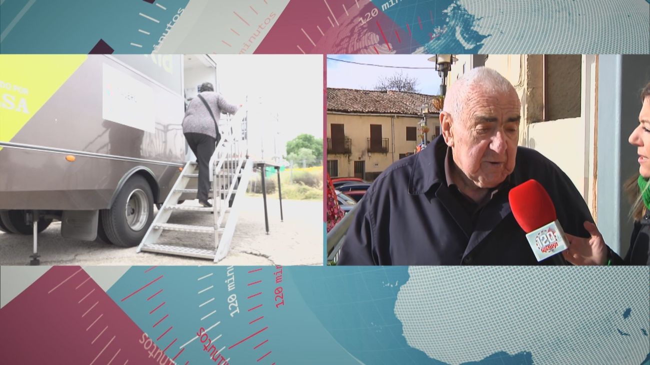 120 minutos 08.12.2023 (parte 2)