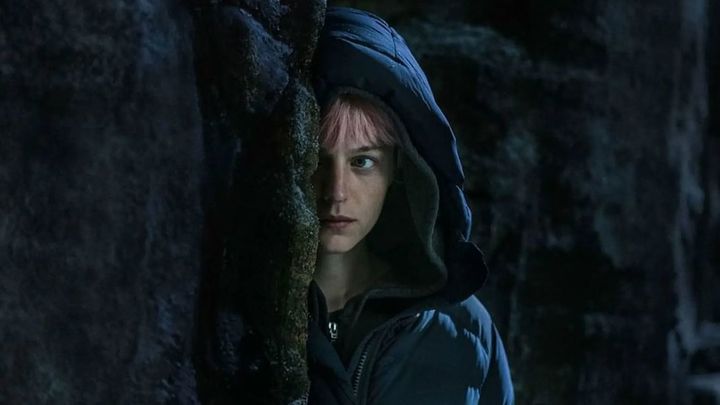 Asesinato en el fin del mundo - Disney / Dos hasta las dos - Enseriados