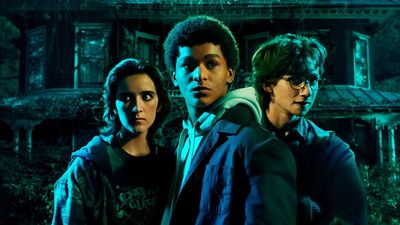 Enseriados juveniles 09.12.2023