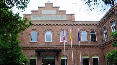 El Niño Jesús estrena un dispositivo de resonancia magnética para mejorar el diagnóstico