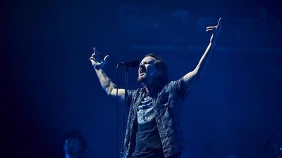 Pearl Jam, Dua Lipa y Avril Lavigne, primeros confirmados del festival Mad Cool 2024