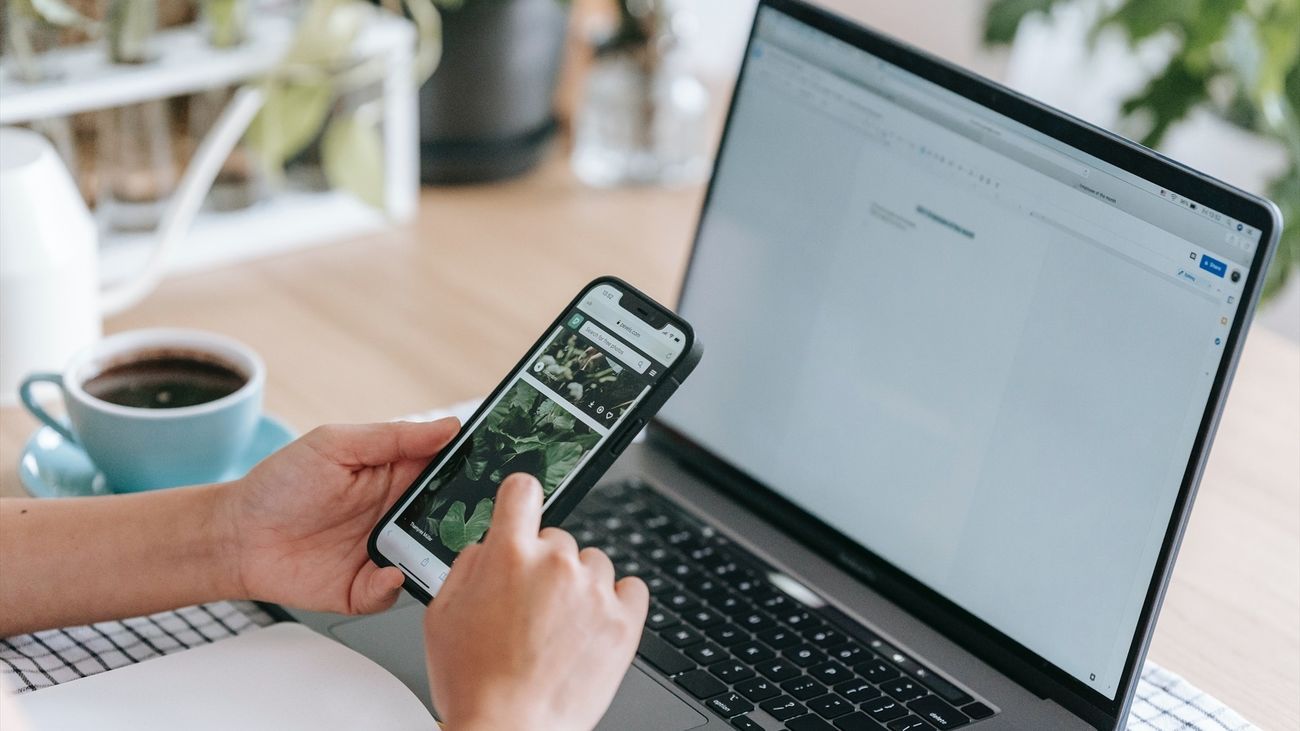 La Comunidad completará en 2026 la digitalización de la Justicia para reducir los tiempos de tramitación hasta en un 20%