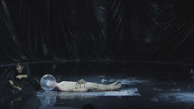 Los Teatros del Canal se reinventan dando un giro a su dirección artística