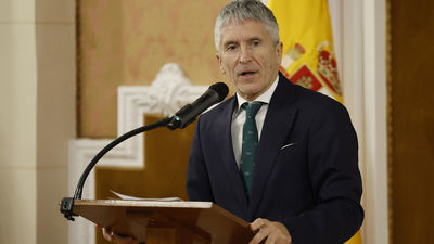 El Gobierno se abren a desclasificar los informes de CNI sobre Pegasus que afectan a independentistas