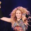 ChatGPT, Shakira, Amnistía y Rubiales, lo que más han buscado los españoles en Google en 2023