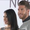 Los nuevos detalles de la crisis entre Sergio Ramos y Pilar Rubio