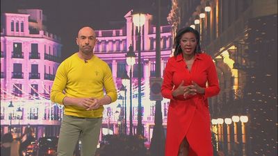 Madrid Directo 07.12.2023