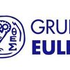 Oferta de 1.000 puestos de trabajo en logística de Eulen