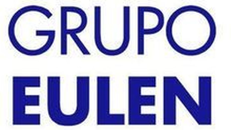 Oferta de 1.000 puestos de trabajo en logística de Eulen