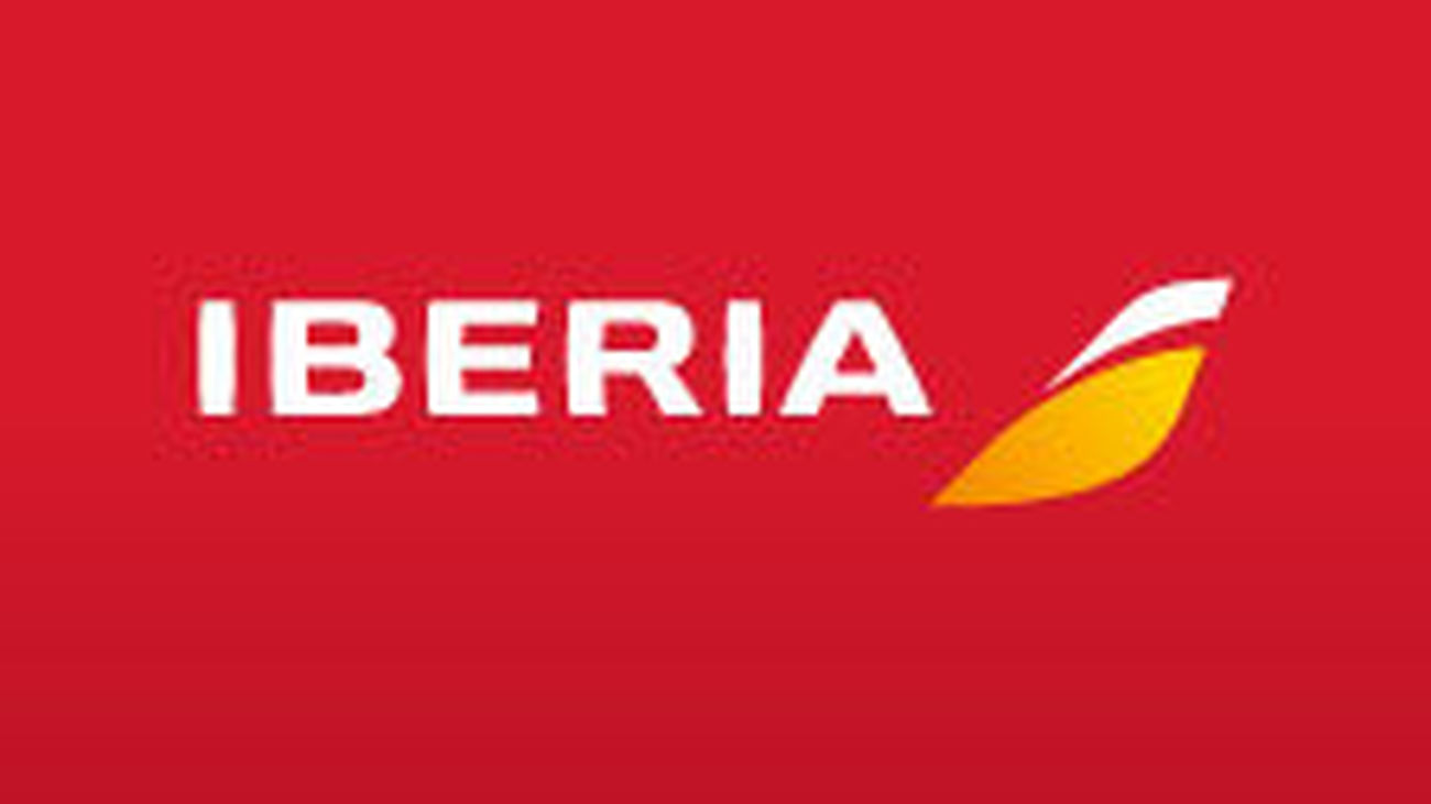 ¿Cómo te puedes preparar para trabajar como piloto en Iberia?