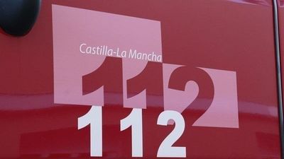 Encuentran el cadáver de un hombre en las chorreras de Robledo del Mazo (Toledo)