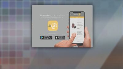 'AmazCat', el Amazon catalán que trató de crear Tsunami Democrátic financiado por la Generalitat