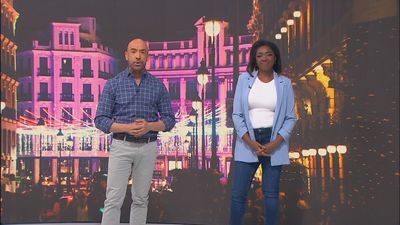 Madrid Directo 11.12.2023