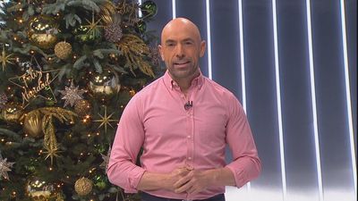 Madrid Directo 12.12.2023