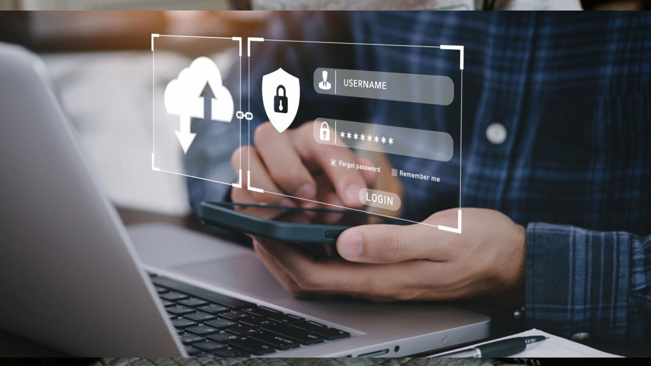 La Comunidad de Madrid impulsa la digitalización de los municipios