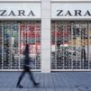 Inditex gana 1.294 millones en su primer trimestre fiscal, un 10,8% más