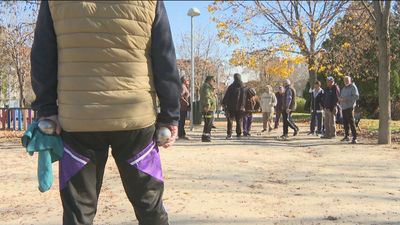 Inteligencia artificial contra la soledad no deseada