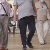 El 80% de los infartos se podrían evitar desde la prevención de la obesidad, según la OMS