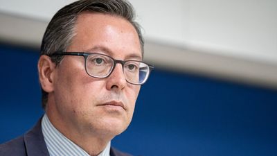 Alfonso Serrano urge a Óscar Puente a dotar de medios al Cercanías: "tres descarrilamientos es algo serio"