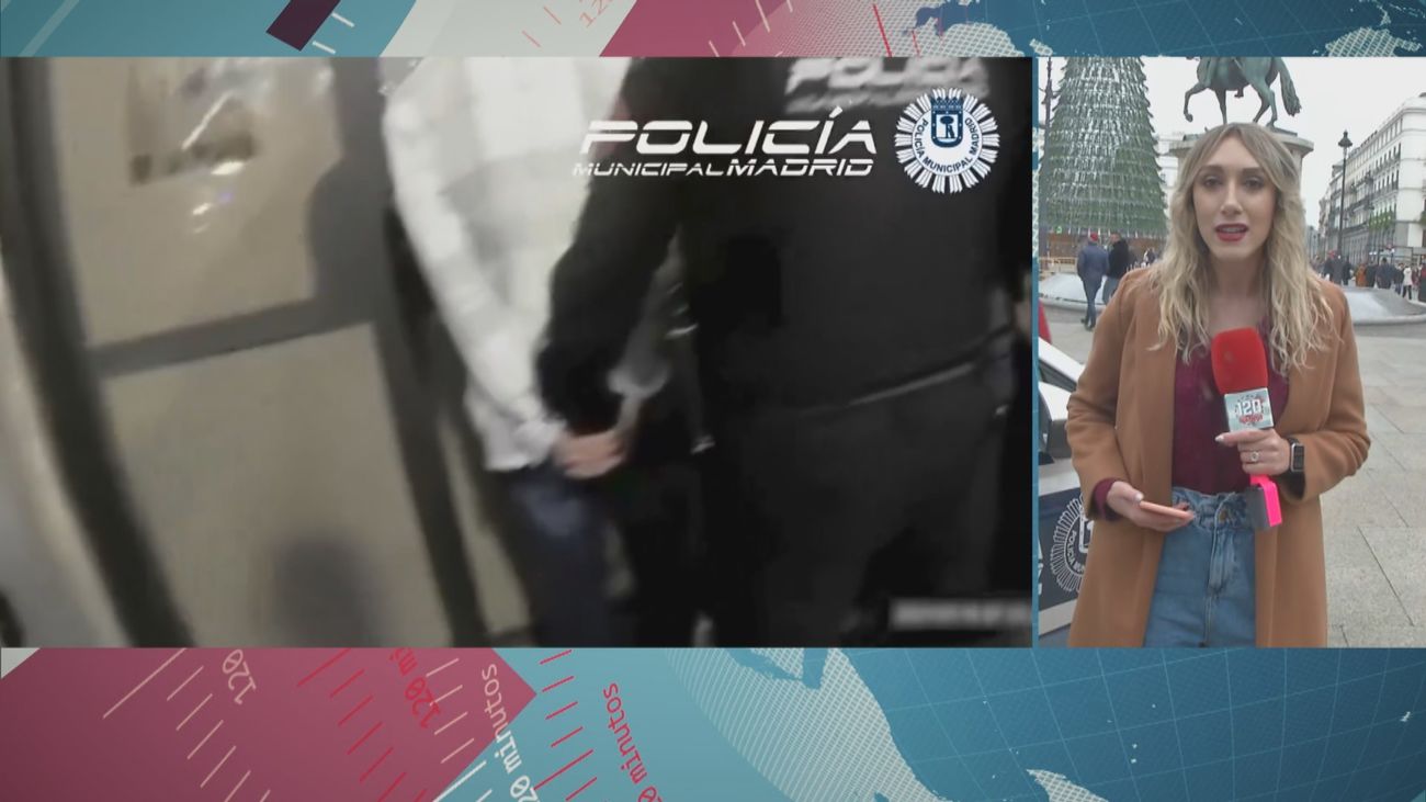 120 minutos 12.12.2023 (parte 1)