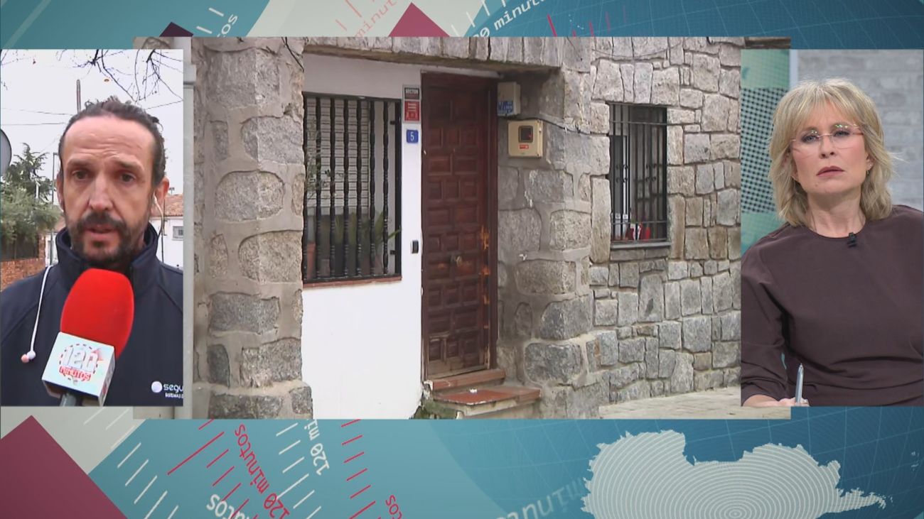 120 minutos 12.12.2023 (parte 2)