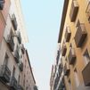 ¿Prohibir los pisos turísticos? El Supremo avala su veto en aquellos edificios donde se prohíban las actividades económicas