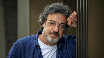 Gerard Jofra, hijo de Eugenio: “Mi padre era muy profesional aunque se equivocó de compañías”