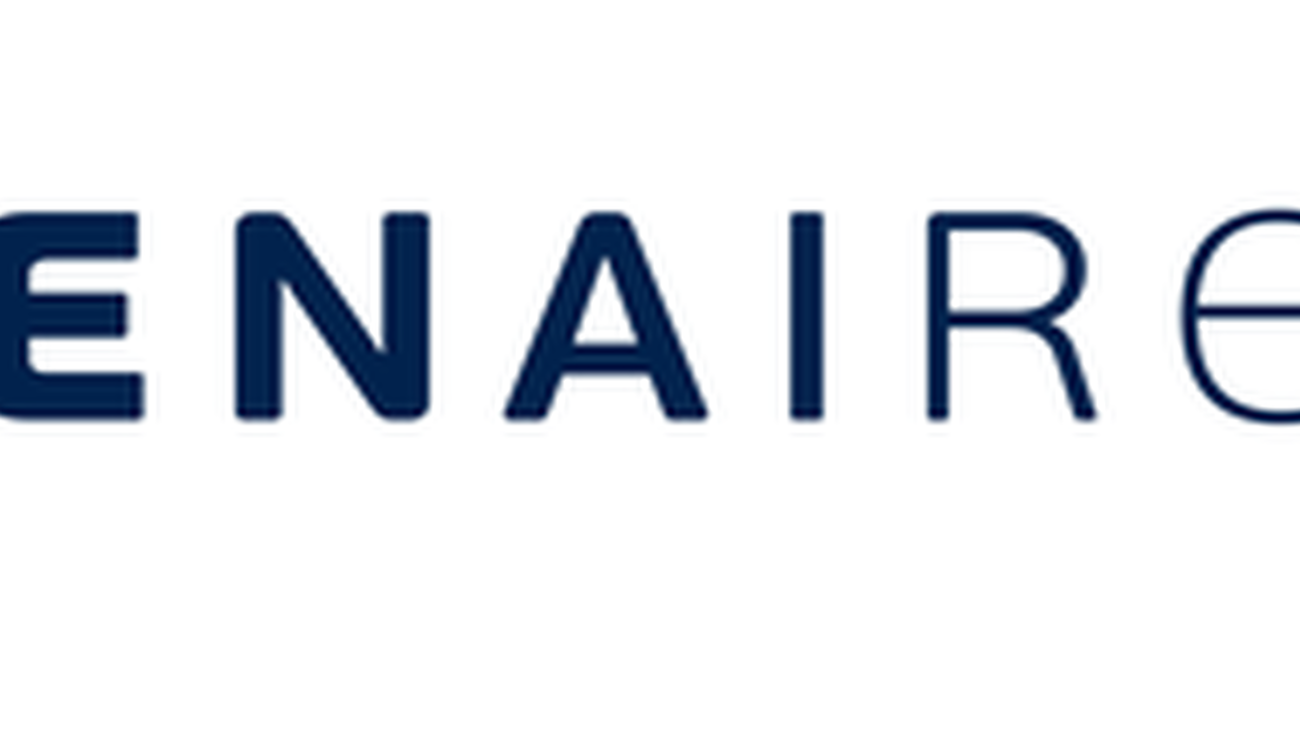 Cómo será la selección de 91 empleos de controladores aéreos en ENAIRE