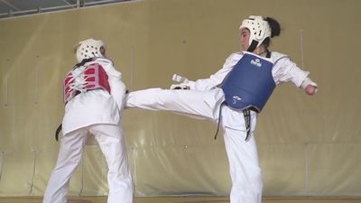 Madrid Inclusivo 02.12.2023